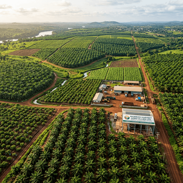 Borderless Integrated Services team